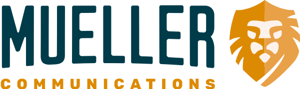 Mueller Communications